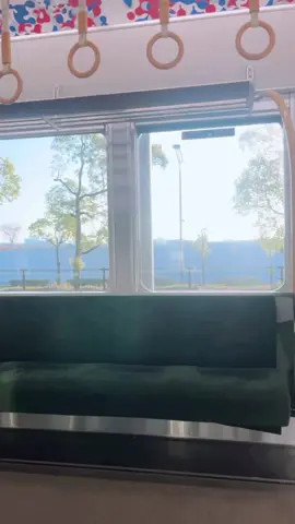 やっぱりこの場所が好き