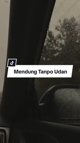 [versi template klik logo cc] #mendungtanpoudan #ndarboygenk #yrtemplatecreator 