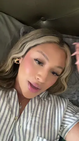 ✨Time is a thief!🫠🫠🫠#newmoms #tweenmom #daughters 