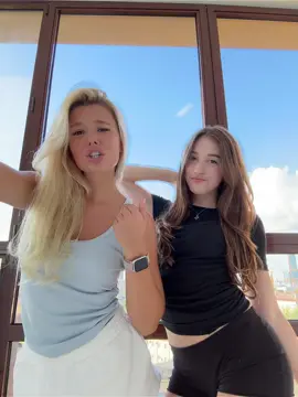 Мой тгк: Анастейша @babyeka 