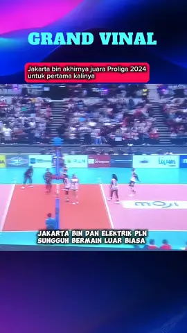 #volleyballplayer #volleyball #pemainvoli #volleyballworld 