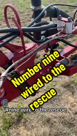 #farmtok #sprayertok #silverbullet #caseih 