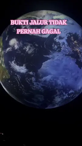 WARNING!!!!! JALUR LANGIT TDK PERNAH GAGAL!!!!! #mindset #foryoupage #motivation #faith #universe #fyp #viral #video #manifestation #fypシ #loa #success #spirituality #mission 