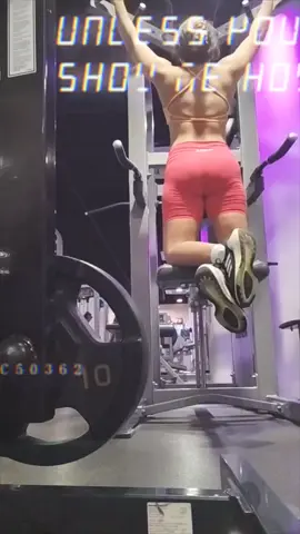 #gym #zsunnyfitness #personaltrainer #gymmotivation 