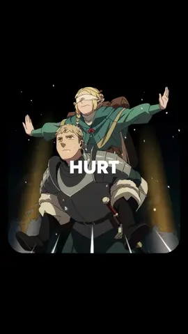 Как вам данное аниме? #edit #animeedit #dungeonmeshi #joyride 