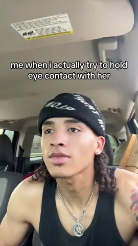 #fypシ゚viral #lightskin #fypシ #fyp #florida 