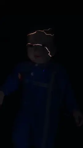 #foryou #foryoupage #viralvideo 