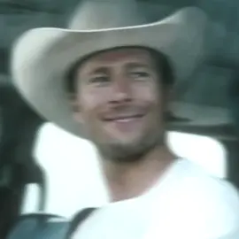 suddenly im a tornado #fyp #foryou #xybca #twisters #tylerowens #glenpowell 