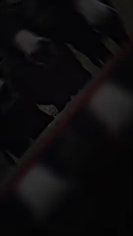 ديهـ تاك بكه❤️😂🫂هاري كاربه باند بويمه💔😔#lazgendoski7 #shahe_lazgen7 #korki_doski99 #hamza_slevanay9 #hamza_slevany9 #hamkoo189 #jahwar_king #like #Love #you #youtube #follow #tiktok #videostar 