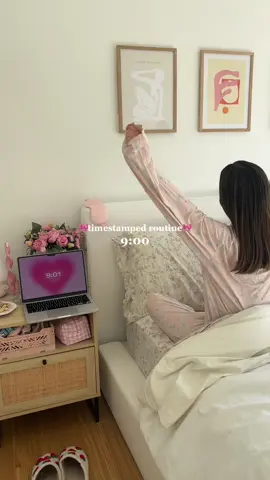spend saturday morning with me🤍 #morningroutine #timestamps #timestampedroutine #selfcareroutine #saturday #asmr #aesthetic #routine 