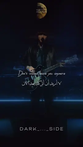 I'm tired of lovin from afar 😮‍💨 #jamesarthur #carsoutside #lyrics #sadvibes #sadstory #musica #مترجمة #sadsong #trending #أغاني_اجنبية_مترجمة #viral  James Arthur - Car's Outside