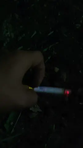 Surya🚬+bulan 🌔 setenang inikah tanpa notif Cinderella#sadstory🥀😥 #vibesmalamhari #quotesmalamhari #vibesrokok🚬 