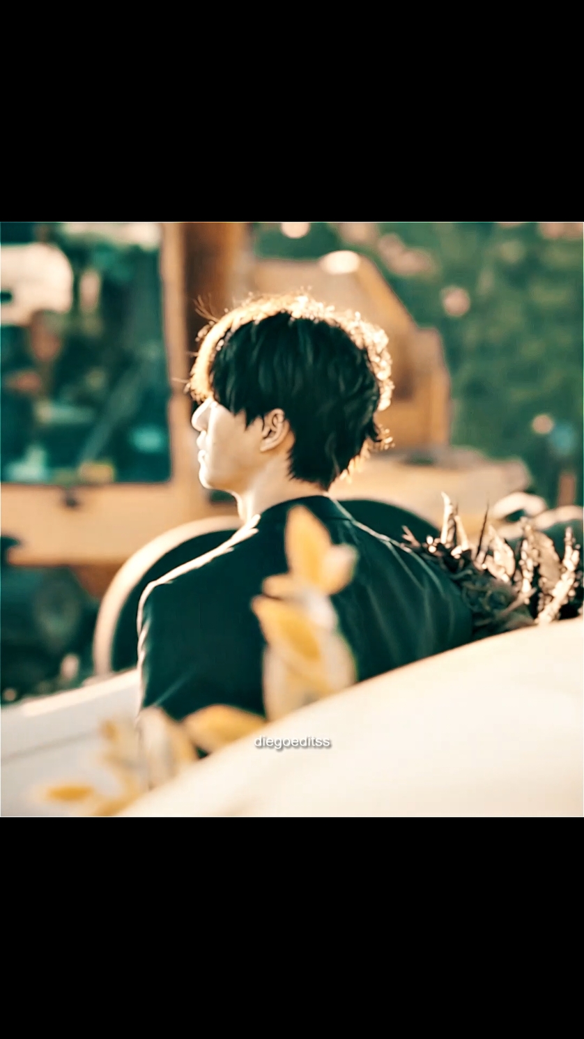 because he looks so good in that black suit. 🤤🤤#HYUNSU #s3  #sweethome3 #sweethomeedit #sweethomekdrama #hyunsu#songkang  #hyunsuedit #fyp  #songkangedit #kdramaedit #aftereffects #velocityedit 