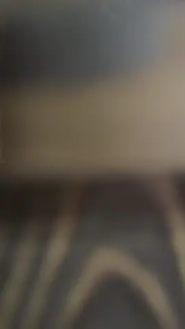 #CapCut 