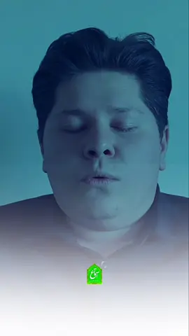 الرائع والمبدع وحيد حسن زاده #اذا_عجبكم_حطو_لايكات_ومتابعه💜💯 #القران_الكريم_راحه_نفسية😍🕋 #أستماع___طيب__للجميع #مشاهدات #أستمع_الثواني_من_القرأن #اكسبلور #مدينةالصدر #الحنانة #اكسبلورexplore #capcut #ترند 