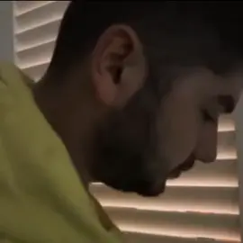 bilal hanci-gizli kamera