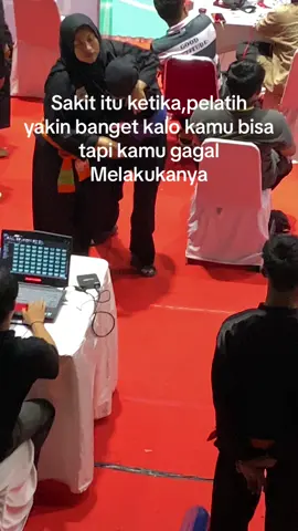 #pencaksilat #4u #pesilat_muda #sangjuara🏆 #quotes #katakata #trend @🦖 #katakatamotivasi 