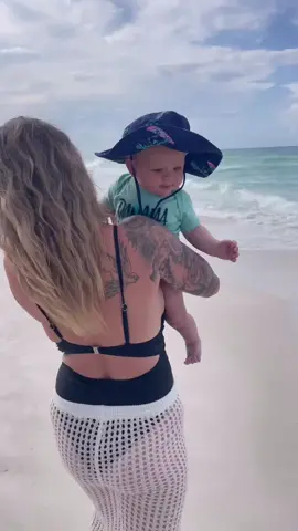 🩵🌊☀️