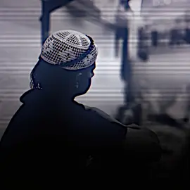 ونرحل👋#اعادة_النشر🔃 #صميم_فيديوهات🎶🎤🎬 #مشاهير_تيك_توك_مشاهير_العرب #اكسبلورexplor #عباراتكم_الفخمه📿 #الشعب_الصيني_ماله_حل😂😂 #المصمم_الوادي 