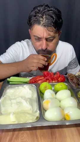 #اكل #ريوق #عربي #من #اطيب_اكل_على_التيك_توك #كسبلووووور🔥🔥🔥🔥 