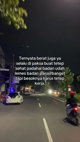 #fyp 