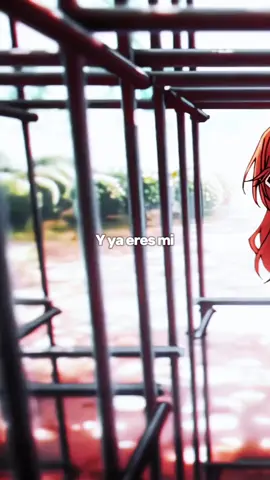 Mi persona favorita💓🌹🎶#anime #mipersonafavorita  #paradedicar♡ #animeedit #cancionesparadedicar #parejas #paradedicar #amor #romance #💓 