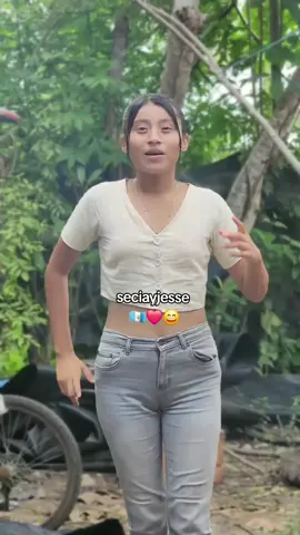 Guatemala país donde ❤️ 🇬🇹 😄 #viralguate #viral #mexico🇲🇽 #guatemala🇬🇹 #mexico🇲🇽 #estadosunidos #chiste 