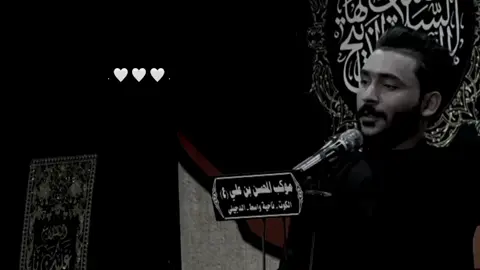 #فزاعيات #جبار_الحريشاوي #ياابا_الفضل_العباس #ياعباس #محرم_عاشوراء #تصميم_فيديوهات🎶🎤🎬 #🤍#مَهدي 
