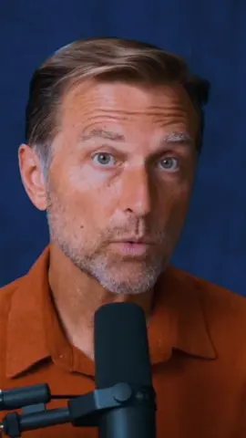 What would happen if you consume Turmeric for 14 days? #drberg #health #turmeric