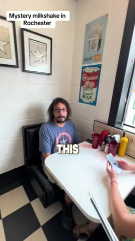 Food near me. rochester michigan. Burgers near me