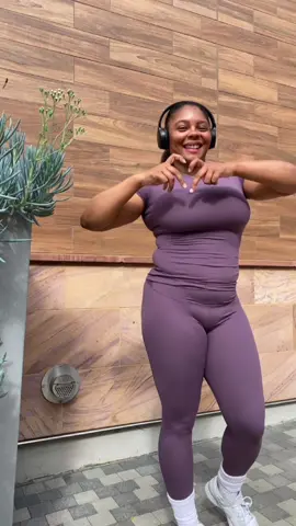 🫶🏽💫 #333 #luckygirl #gymfitspo #spoiledbrat 
