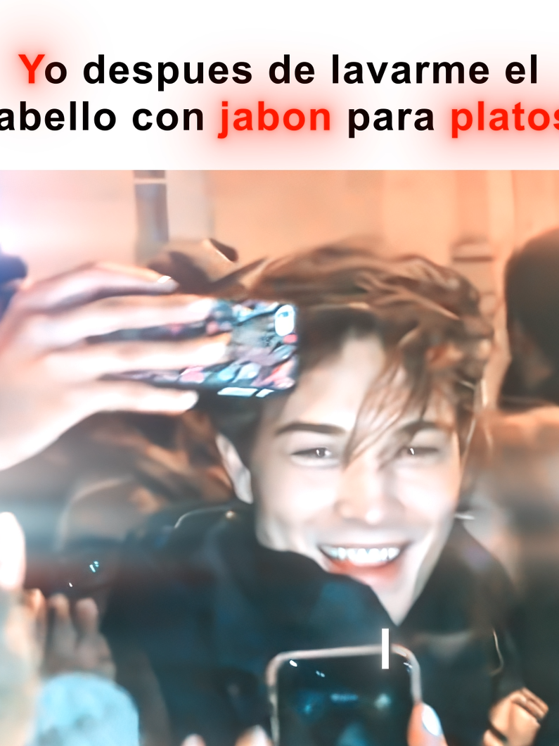 Intentando hacer un video viral #chicolachowski #yochico #chico #fyp #viral #tiktokponmeenparati #edit