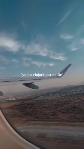 un amor a distancia🇲🇽🇺🇸#miamor #fiance #fyp #paratipage #parati #fypシ゚viral #fyppp #fypシ゚viral #contentcreator #mexico 