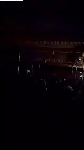 D'Putra Sound #weddingday #manggaraibarat #lemborpride🌴🔥 