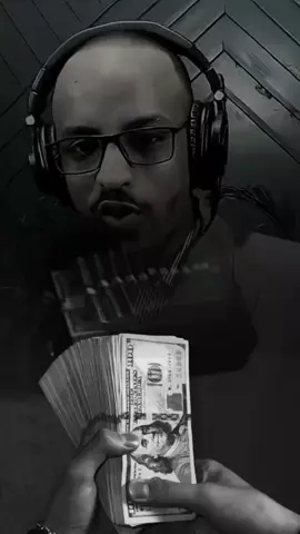 #xaliye #xaliyepodcast #macalinxaliye 