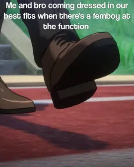 femboys >>>> #jujutsukaisen #jujutsukaisenedit #jjk #jjkedit #gojo #gojousatoru #getosuguru #geto #jujutsukaisencursedclash #game #pov #edit #anitok #femboy  #fyp 