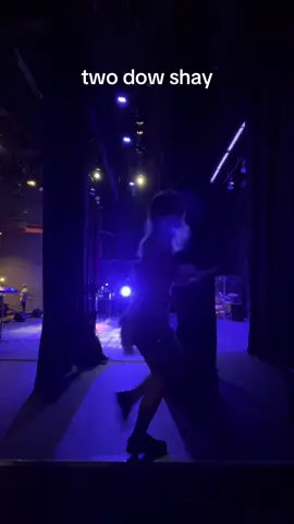 i love my job!! #thekingswife #originalmusical #marytudor #musicaltheatre #theatrekid 