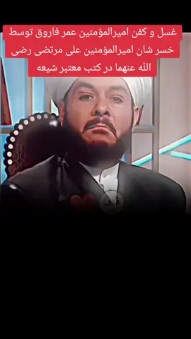 #محمد_طارق_موحد 