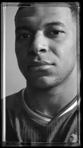 Kylian Mbappé’s ambition needs no permission. #WinningIsntForEveryone #Paris2024 #Olympics