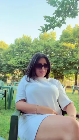 #italy 🎵🎵