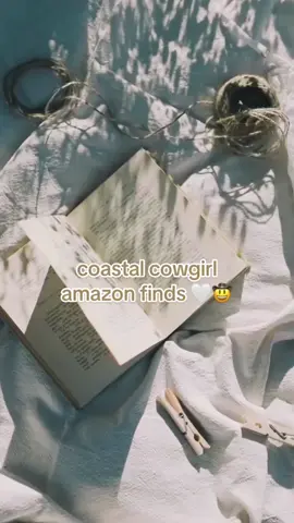 coastal cowgirl amazon finds 🤍🤠 #coastalcowgirl #coastalcowgirlsummer #coastalcowgirlaesthetic Shop my amazon storefront: https://www.amazon.com/shop/morganborkowski Eligible For Commission