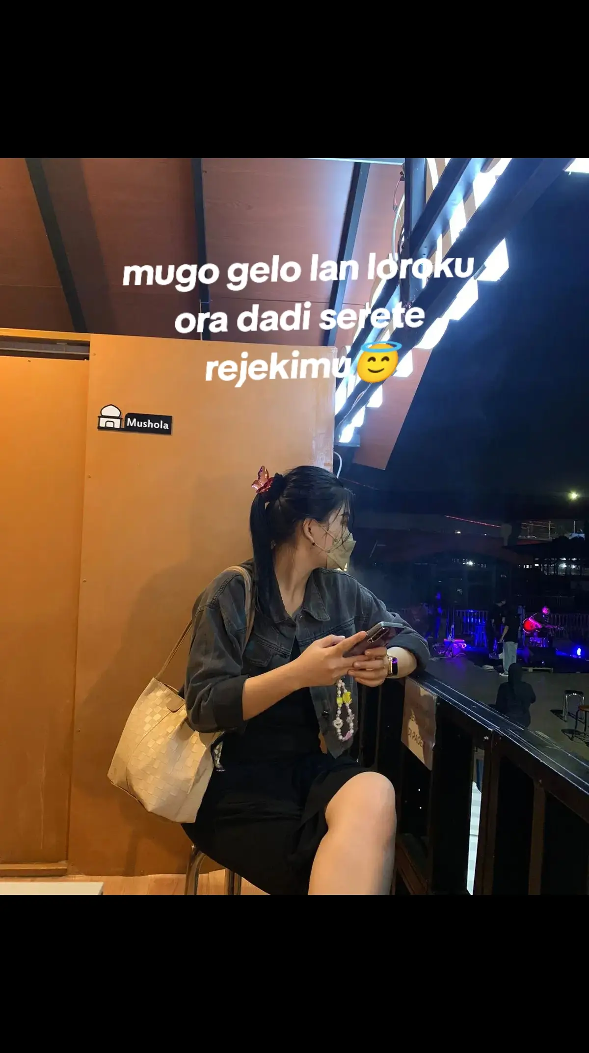 😇#CapCut #xybca #foryourpage #berandatiktok #sadstory 