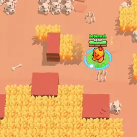🦧 #brawlstars #supercell #brawlstarsmemes @TikTok 