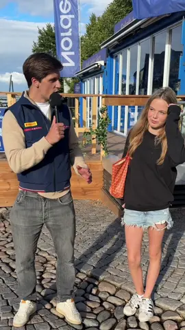 Vad har du på dig? #sicurofashion #foryou #laidback #båstad 