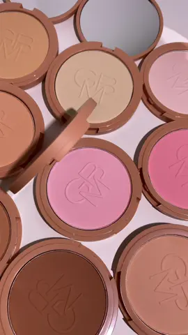 NEW Product alert ‼️  Pressed powder coming 5th august 💕 9 Shades #makeup #pourtoi #foryou #pourtoi #fy #trend #viraltiktok #powder #makeupartist 