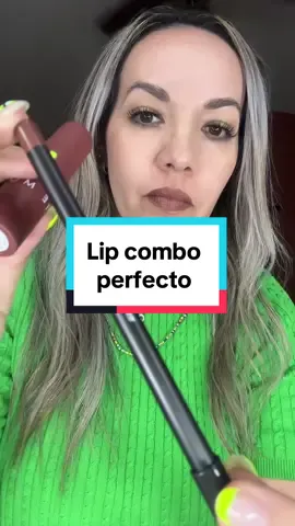 #italiadeluxe #liocombo #italiadeluxlipcombo #tiktokmademebuyit #trending #viralproducts #fypage #tiktokshop 