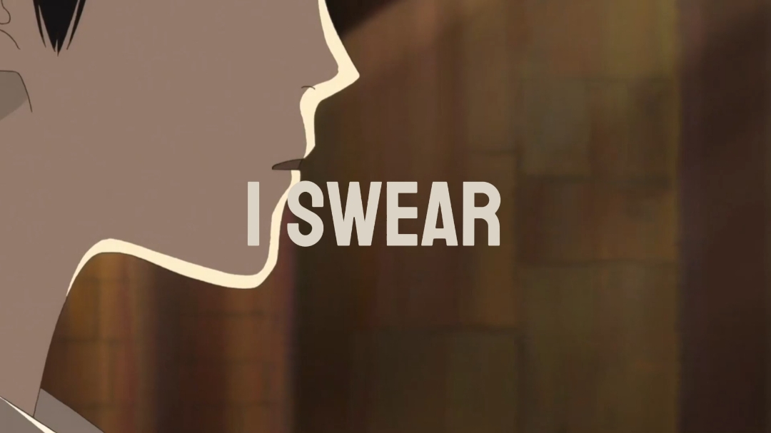 watch sonny boy 🙏 #sonnyboy #sonnyboyanime #yamabiko #kodama #sonnyboyedit 