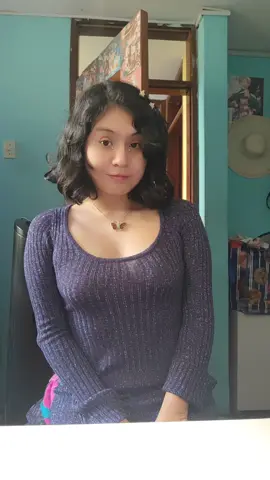 ya había olvidado este trend 