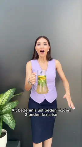 Lipödem, halk arasında ağrılı selülit ya da ağrılı yağlanma sendromu isimleriyle de bilinen bir rahatsızlıktır. Lipödem bulunan kişilerin her iki bacağında da deri altındaki yağ dokusu artar ve böylelikle bu bölge kalınlaşır. Bu durumun asıl sebebi ise bacak bölgesinde normalden çok daha fazla yağ depolanmasıdır. Tarif: 1/2 litre su 5 dilim salatalık  10 yaprak taze nane 1/2 limon 1/2 çay kaşığı zencefil  1 yemek kaşığı elma sirkesi Hepsini karıştırıyoruz 15 gün boyunca tüm güne yayıp tüketerek basen ve bacakları inceltiyoruz.💪🏼⭐️ . . #lipödem #lenfödem #ödem #ödematıcı #ödematma  #kalorihesabı #hareketegec #zayiflamakürü #gelişim #kilovermekiçin #bölgeselincelme #içerik #incelmek #detokstarifleri #şifa #diyetisyenönerisi #yaşamodası #değişim #alkalibeslenme #elmasirkesi #zencefil #fonksiyonelbeslenme #diyetmotivasyonu #kişiselkoç #diyettarifler #diyetyemekleri #sağlıkçı #baseneritme #bacakinceltme 