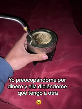 Lit🧃#fyp #parati #foryou #viral #escuchotuvoz  #fypシ #humor #nigth #tiktok  #fyppppppppppppppppppppppppppppppppppp 